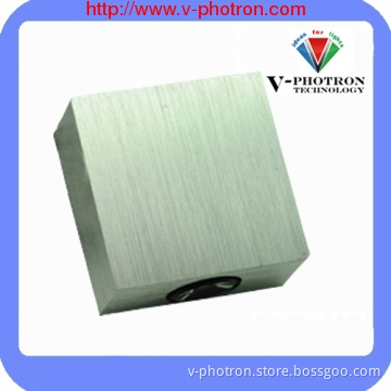 1W High Power Wall Light